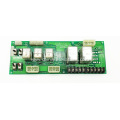 DOR-131 Interface Board for LG Sigma Elevators